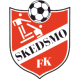 Skedsmo logo