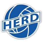 Herd logo