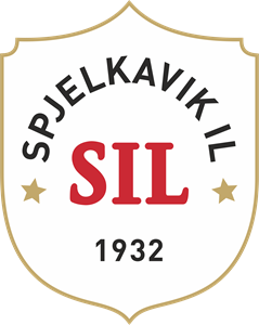 Spjelkavik logo