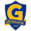 GG logo