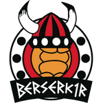 Berserkir logo