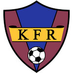 KFR logo