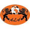 Afrika logo