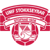 Stokkseyri logo