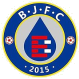 Jilin Baijia logo