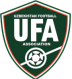 Uzbekistan U-19 W logo