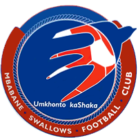 Mbabane Swallows logo