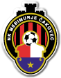 Medjimurje Cakovec logo