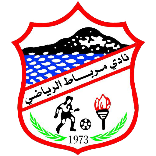 Mirbat SC logo