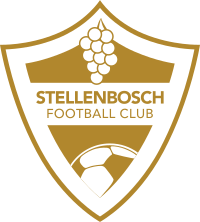 Stellenbosch logo