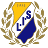 Landvetter logo