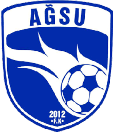 Agsu logo