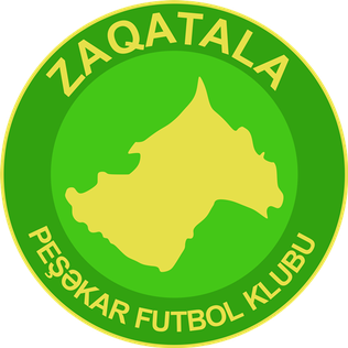 Zaqatala logo