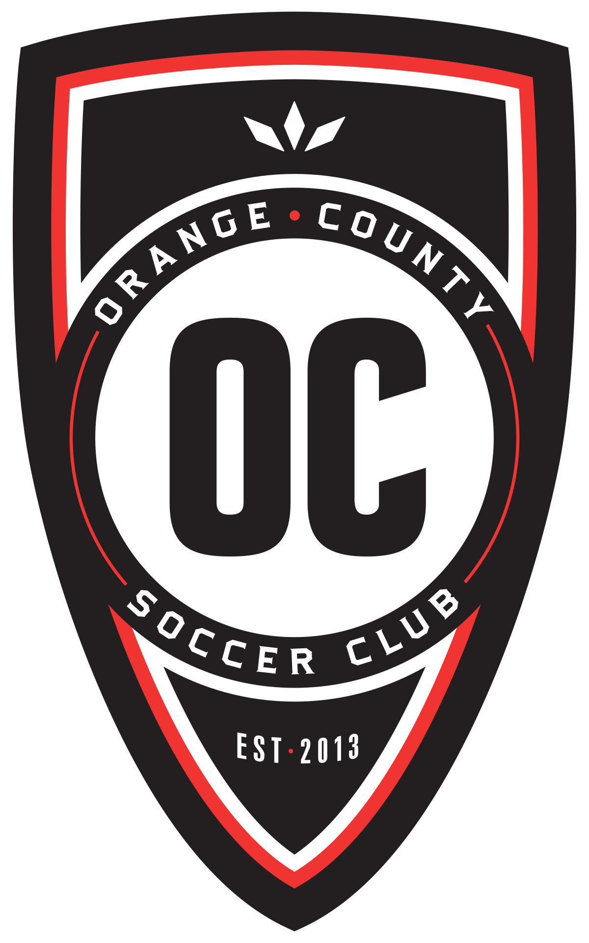 Orange County logo