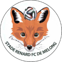 Stade Renard logo