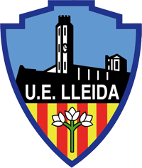 Lleida logo