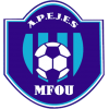 APEJES Academy logo