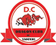 Dragon de Yaounde logo