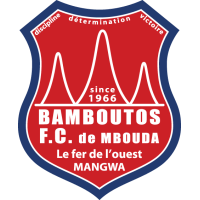 Bamboutos logo