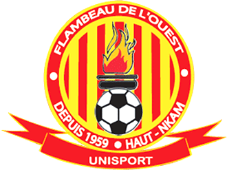 Unisport Bafang logo