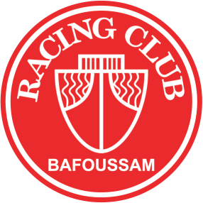 Racing Bafoussam logo