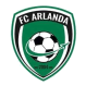 Arlanda logo