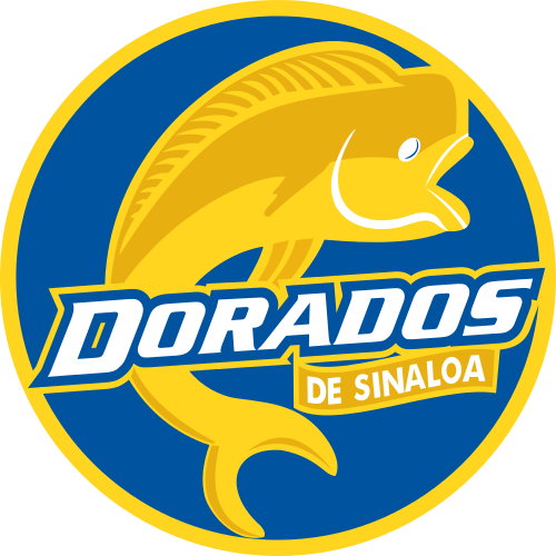 Dorados logo