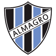 Almagro logo