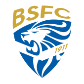 Brescia logo