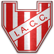 Instituto logo