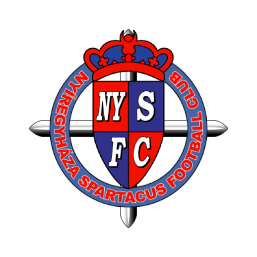 Nyiregyhaza logo