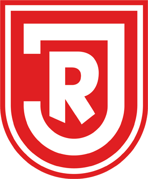 Jahn Regensburg-2 logo