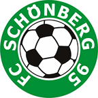 Schonberg logo