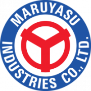 Maruyasu Okazaki logo