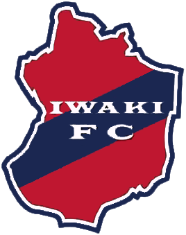 Iwaki logo