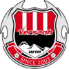 Verspah Oita logo