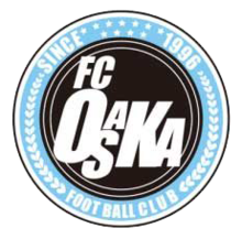 Osaka logo