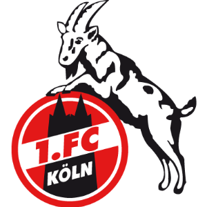 Koln-2 logo