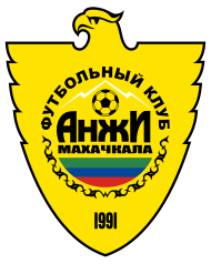 Anzhi-2 logo