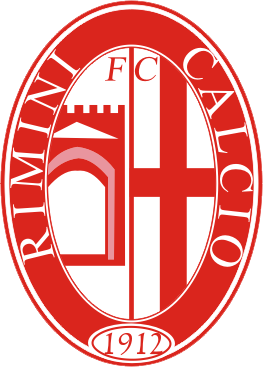 Rimini logo