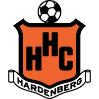 HHC Hardenberg logo