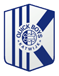 Quick Boys logo