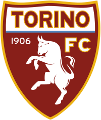 Torino logo