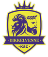 Dikkelvenne logo