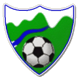 Cwmamman United logo