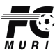 Muri logo