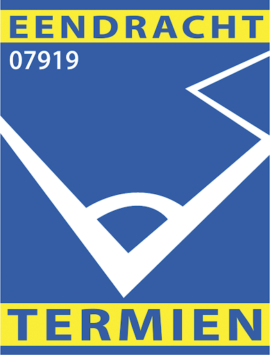 Eendracht Termien logo