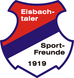 Eisbachtal logo