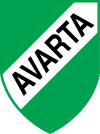 Avarta logo