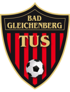 Bad Gleichenberg logo